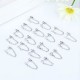 9 Pairs Chain Earrings Ear Cuffs Minimalist Bar Earrings With Chain Stainless Threader Stud Earrings For Women 9 Pairs Chain Earrings Ear Cuffs Minimalist Bar Earrings With Chain Stainless Threader Stud Earrings For Women